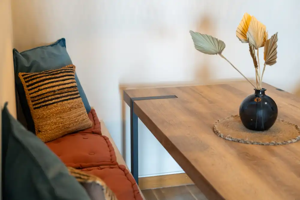Coliving — Salamanca, Madrid