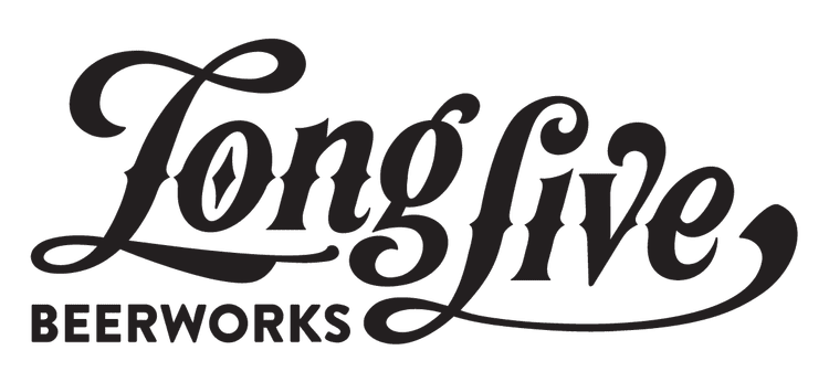 LongLiveBeerWorks_logo