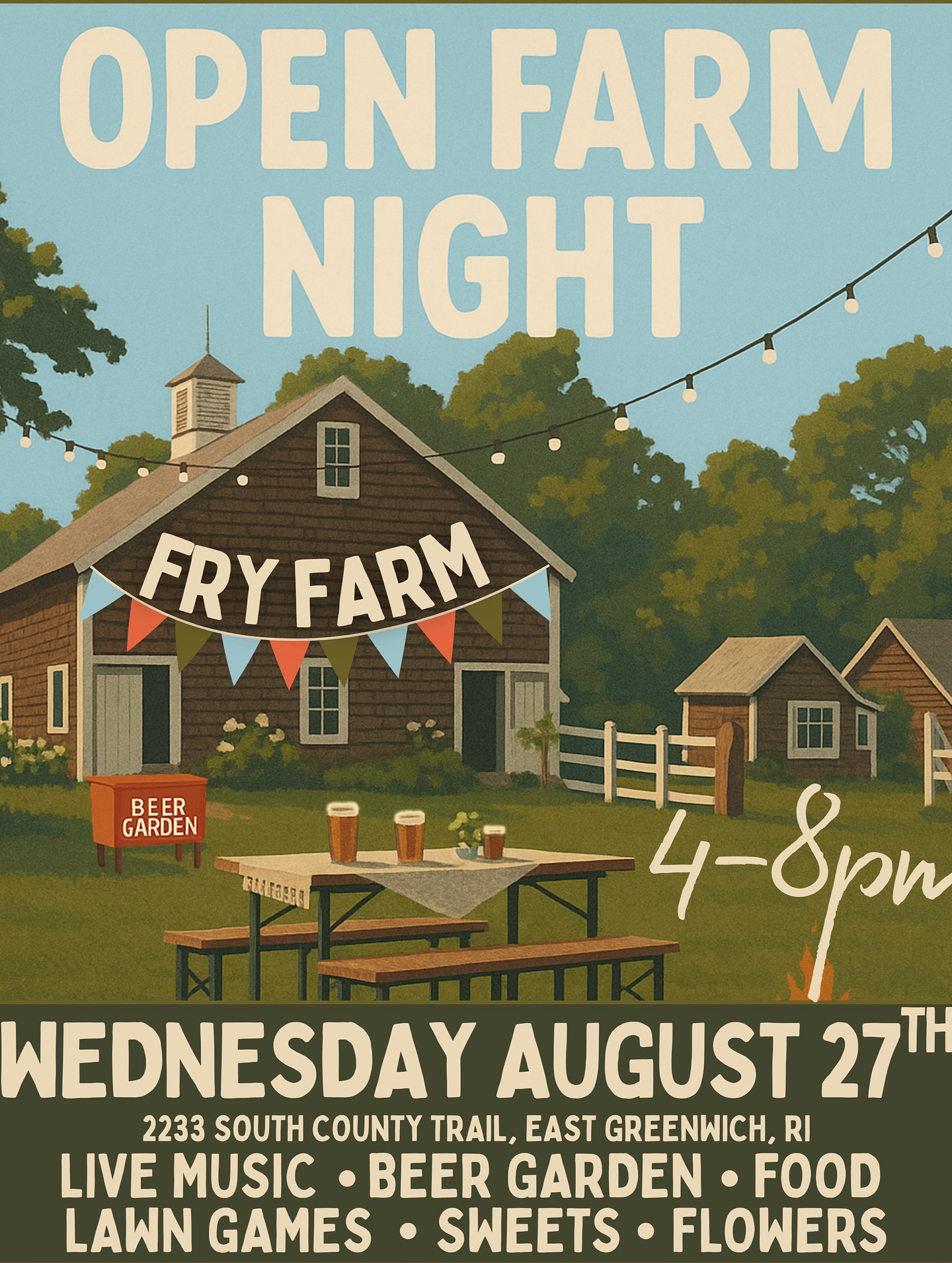 FryOpenFarmNight_logo