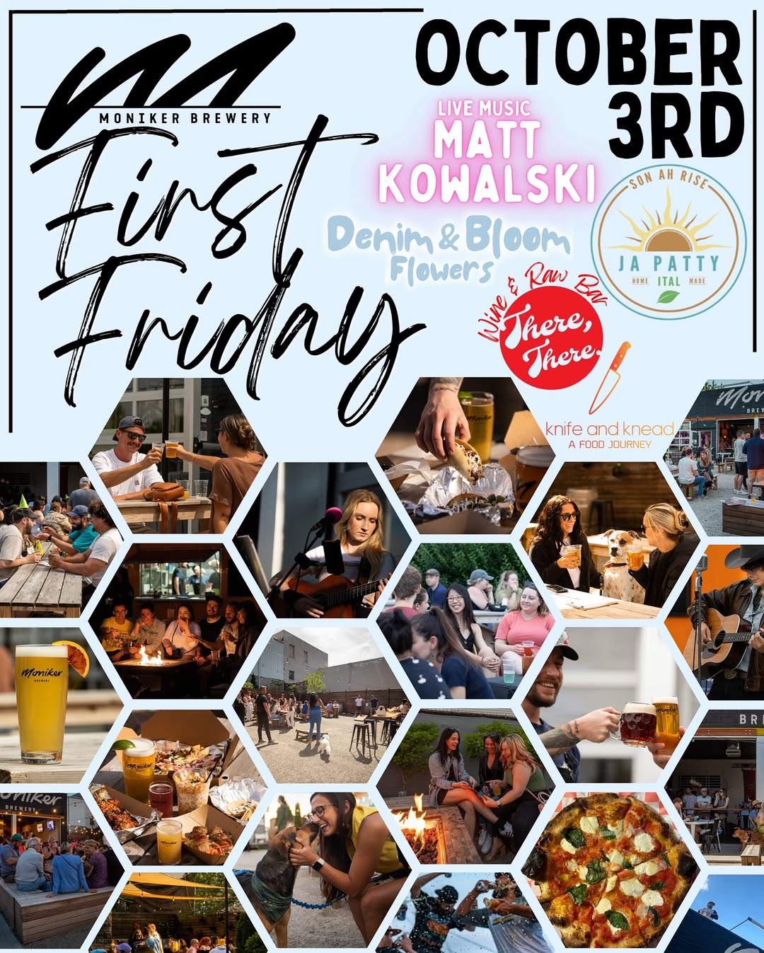 FirstFriday@Moniker_logo