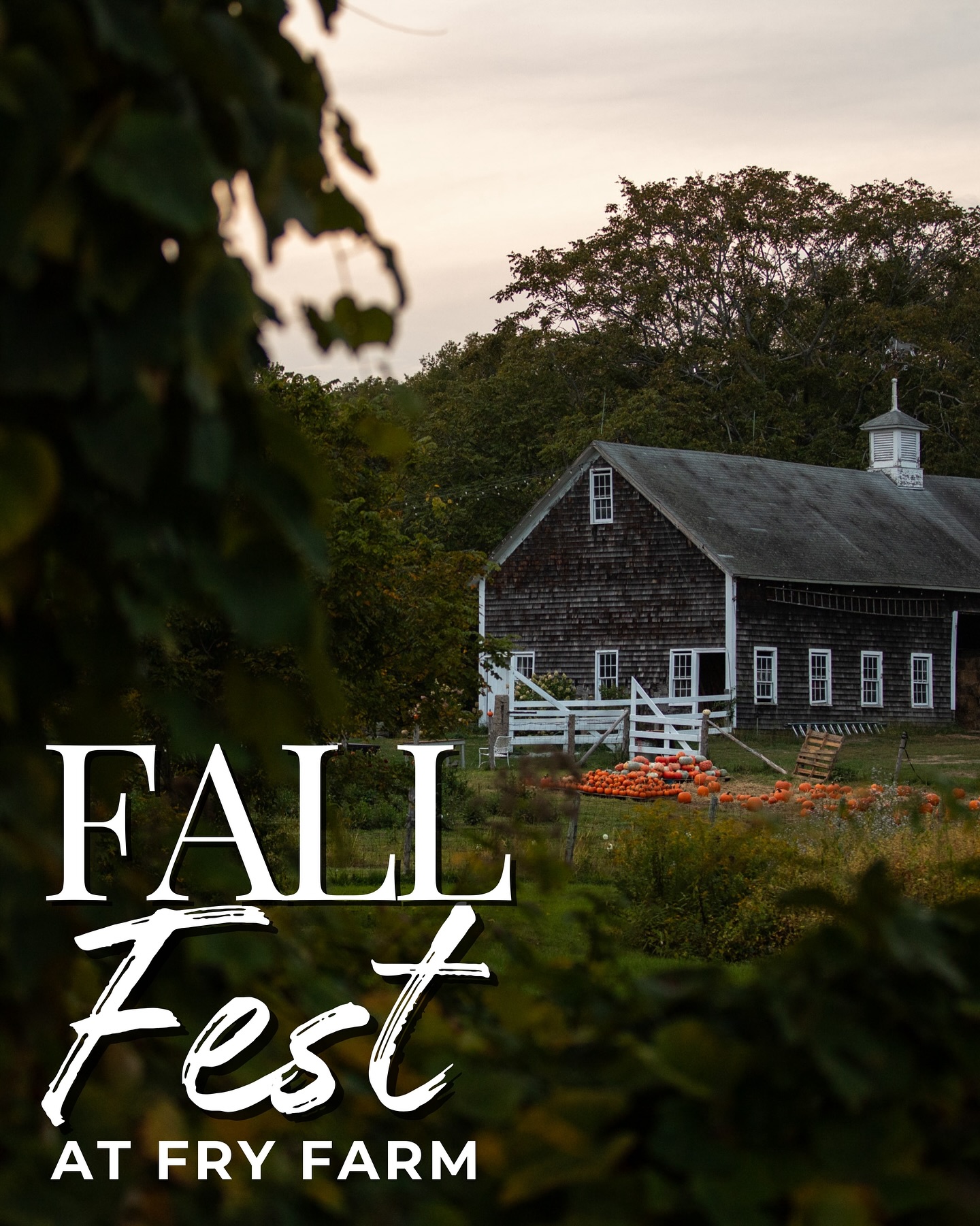 FryFarmFallFest_logo