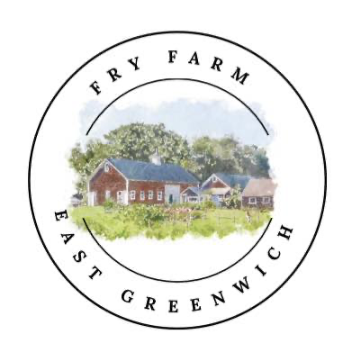 FryFarm_logo