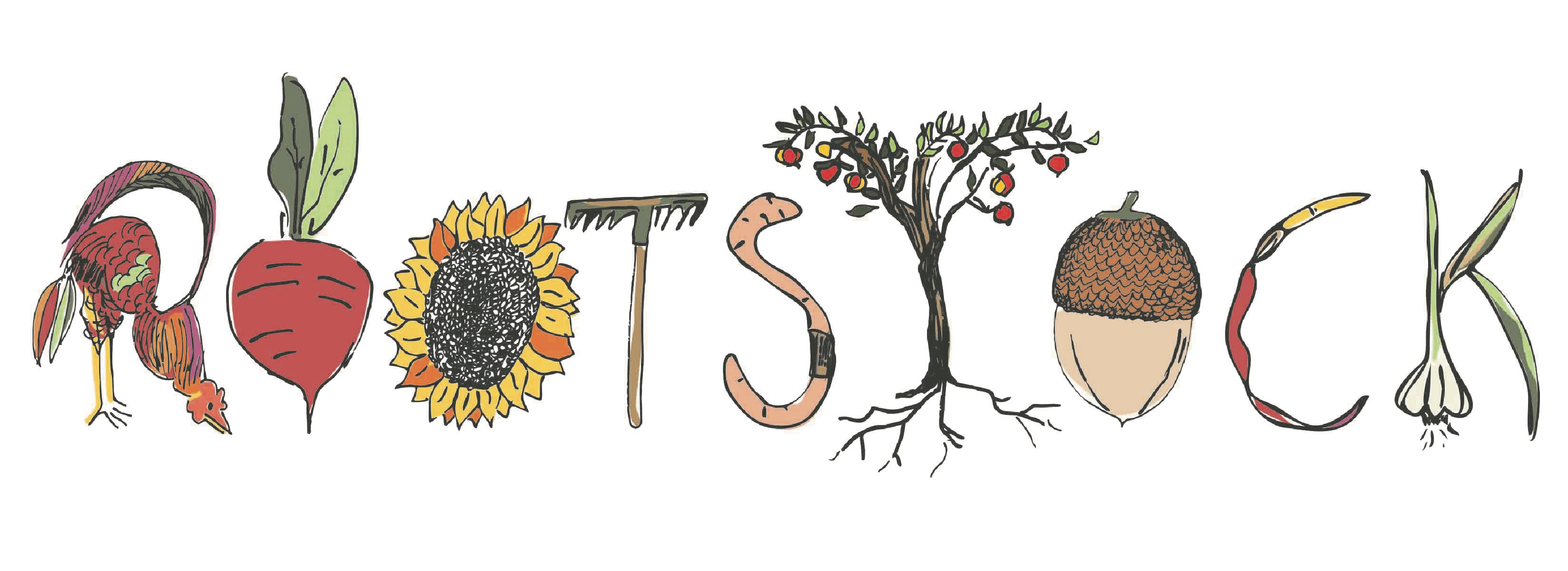 Rootstock_logo
