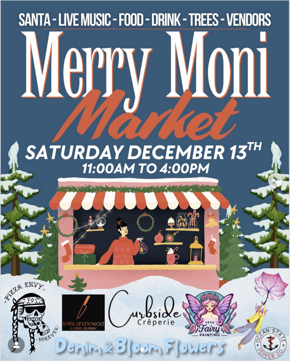 MonikerHolidayMarket_logo