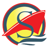 684edbb2185ad4e8507109e2 logo