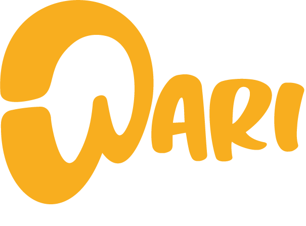 683eec4eb65a73e687cf8659 logo