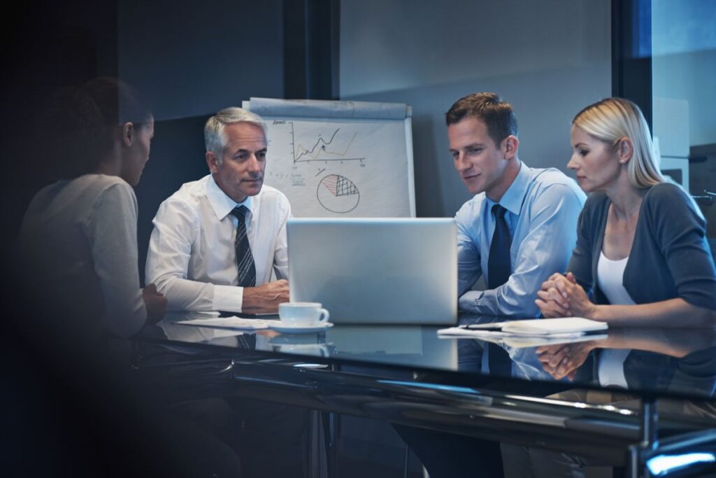 Featured image for From Local Hustle to Global Brand: The Smart Path to Business Expansion