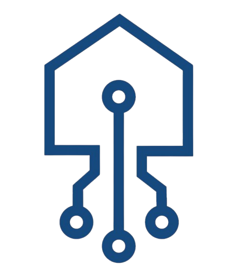 684eded0571179463bd39909 logo