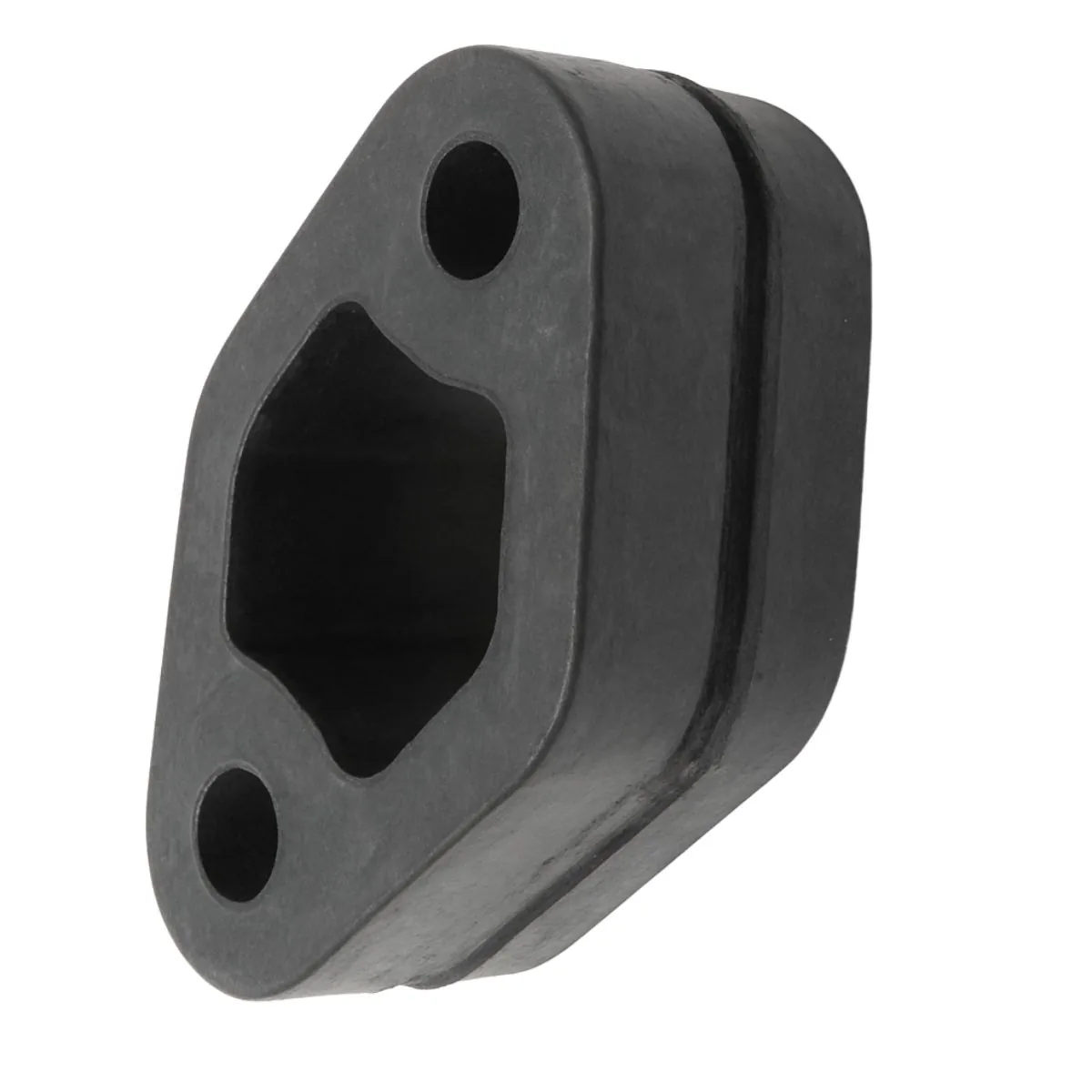 Soporte de caño de escape para Citroën Berlingo y Jumper