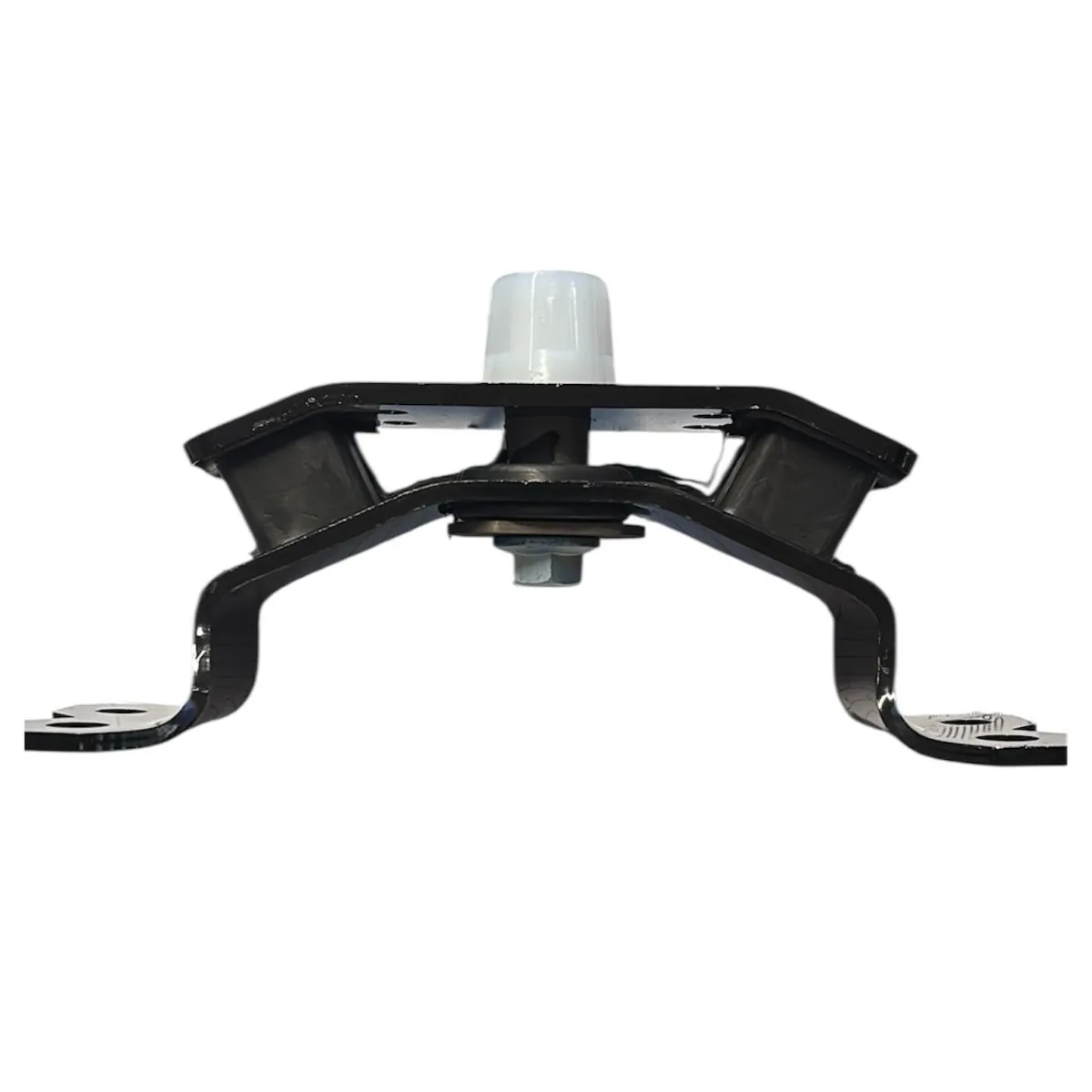 Soporte de caja para Toyota Hilux y Sw4 (2016-2021)