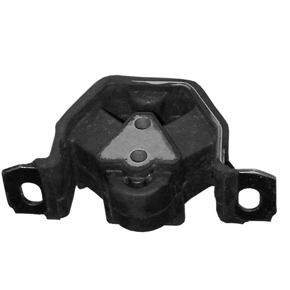 Soporte de motor Izquierdo para Chevrolet Corsa y Monza