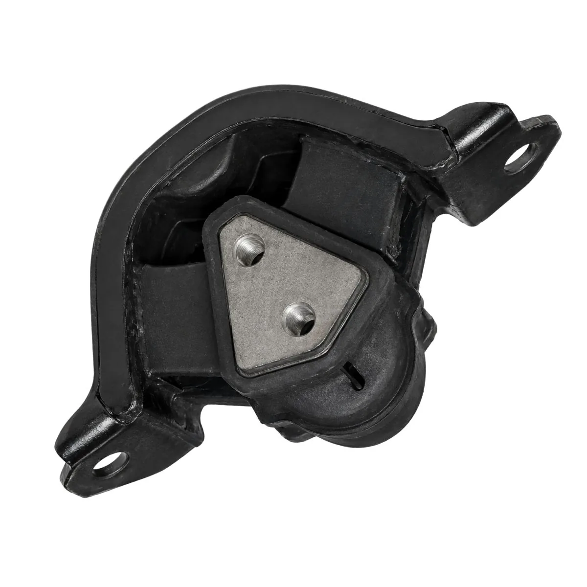 Soporte de motor Derecho para Chevrolet Corsa y Celta O Fun