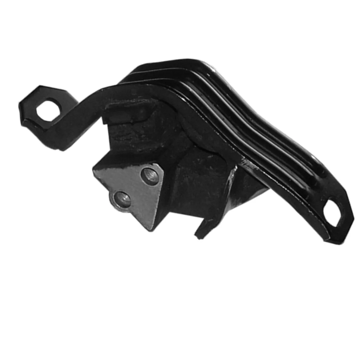 Soporte de motor Izquierdo para Chevrolet Corsa (desde 1996)