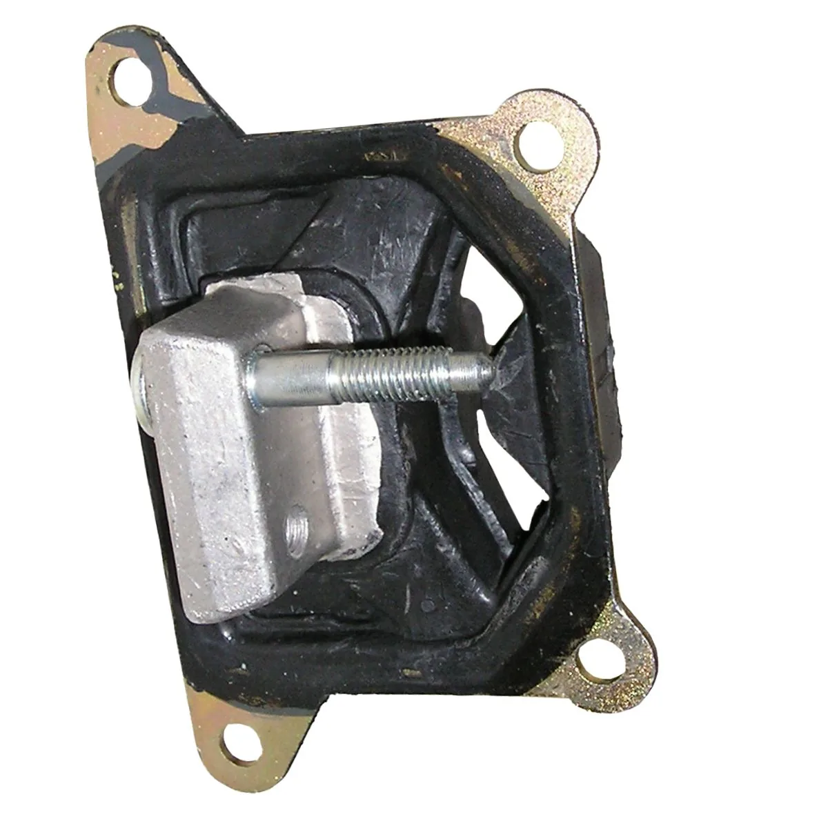 Soporte de motor Derecho para Chevrolet Corsa, Agile y Celta O Fun