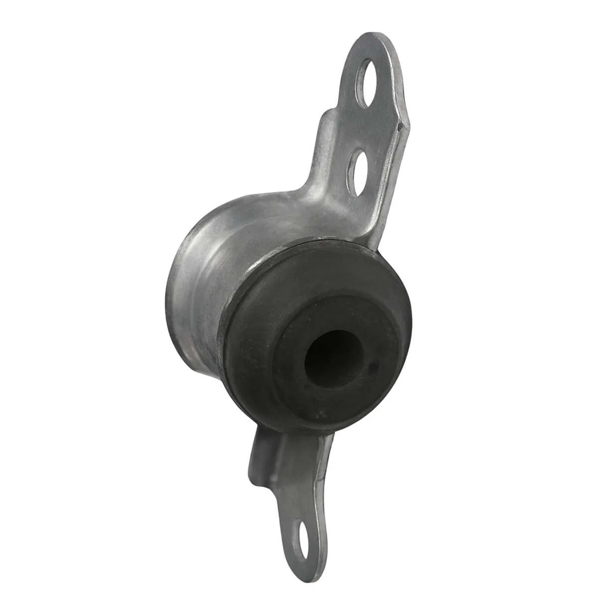 Soporte de motor para Fiat Palio - Siena