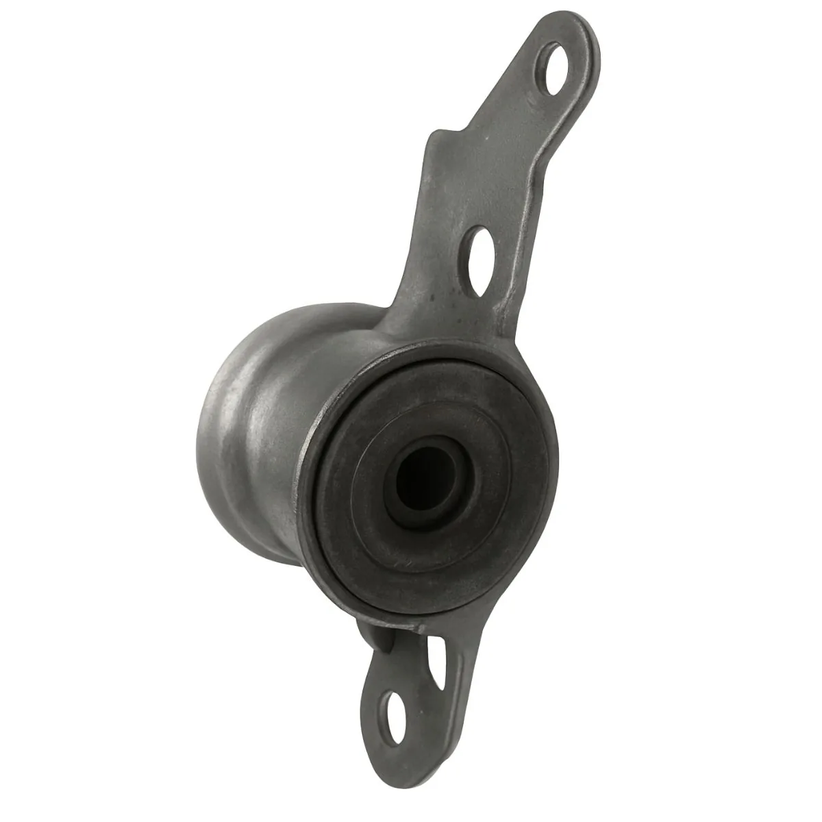 Soporte de motor para Fiat Palio - Siena