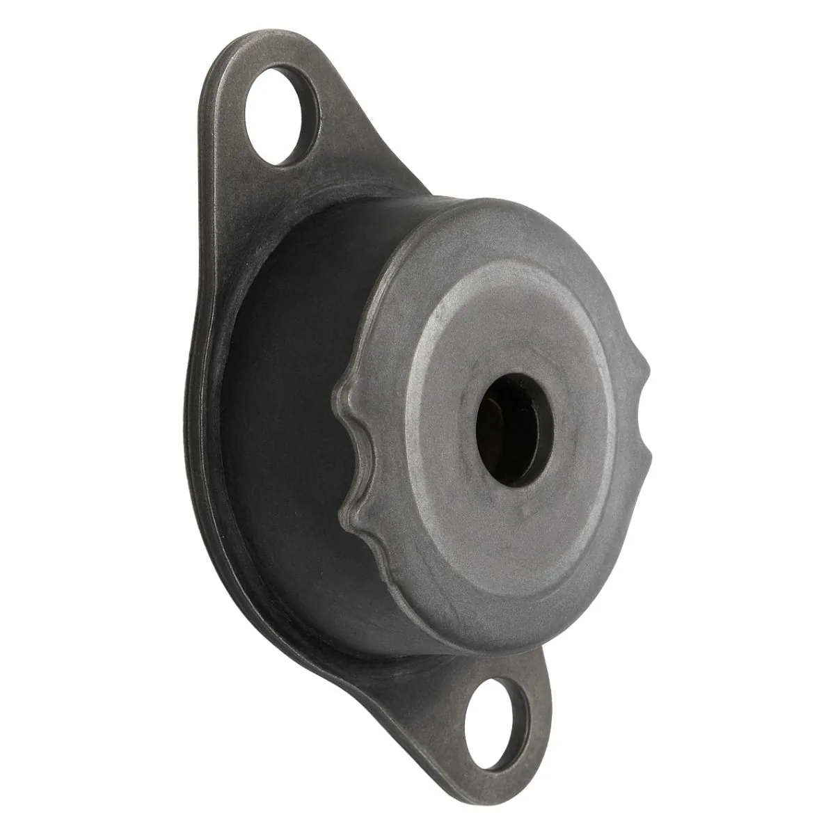Soporte de motor Izquierdo para Fiat Palio - Siena