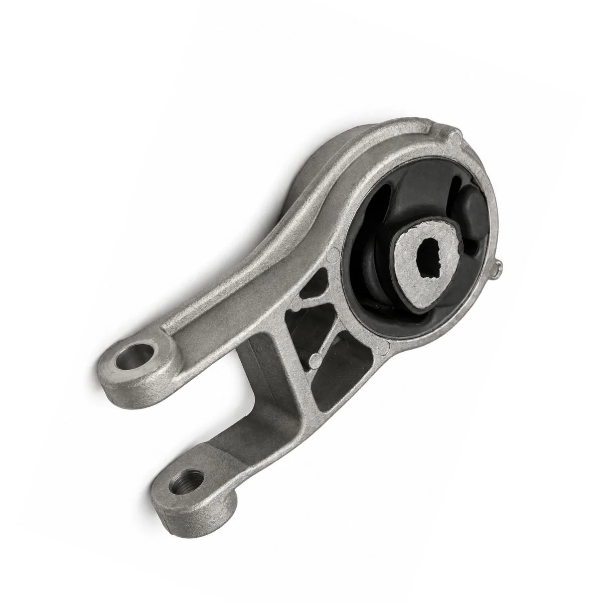 Soporte de motor Trasero para Fiat Palio - Siena