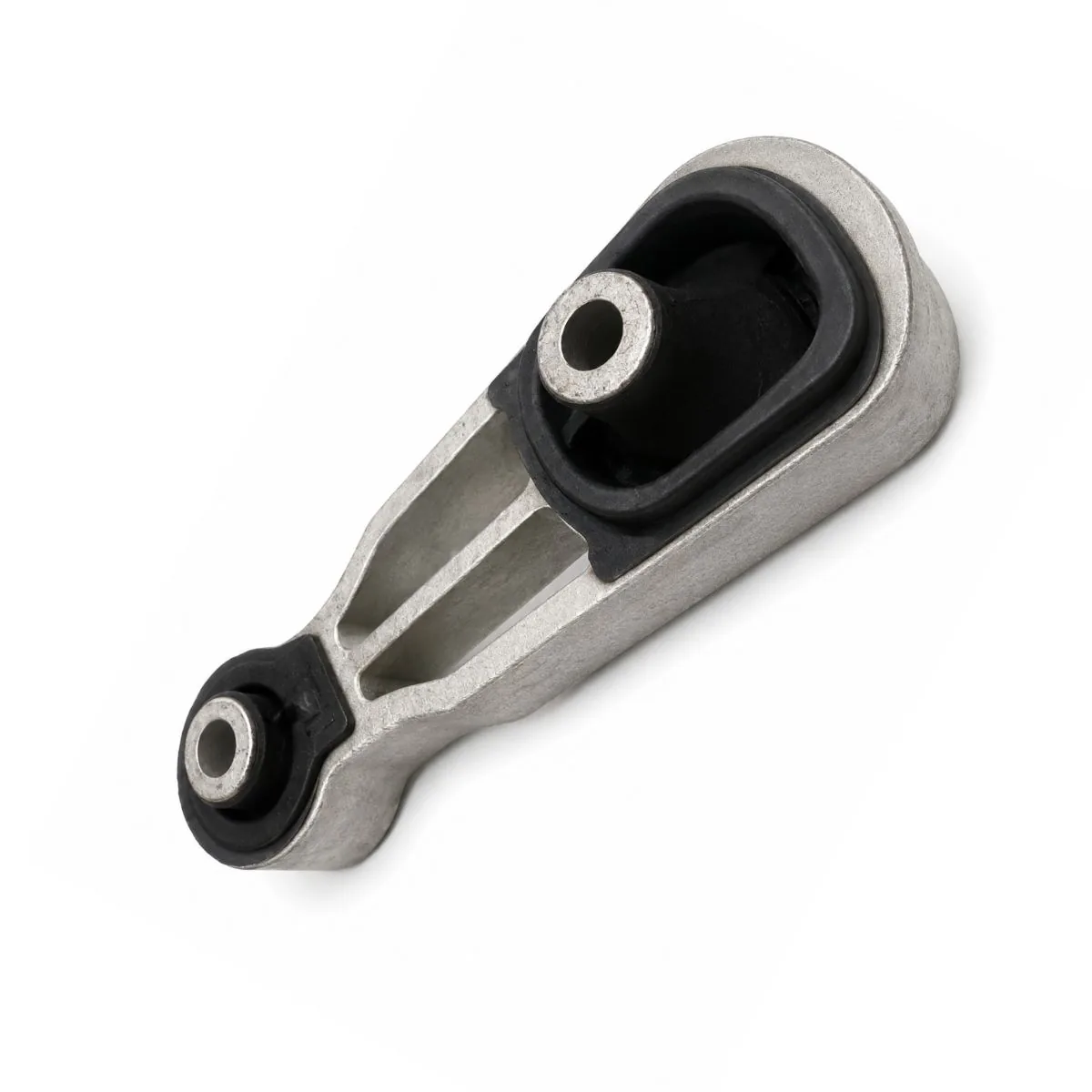 Soporte de motor Trasero para Peugeot 207 y 208