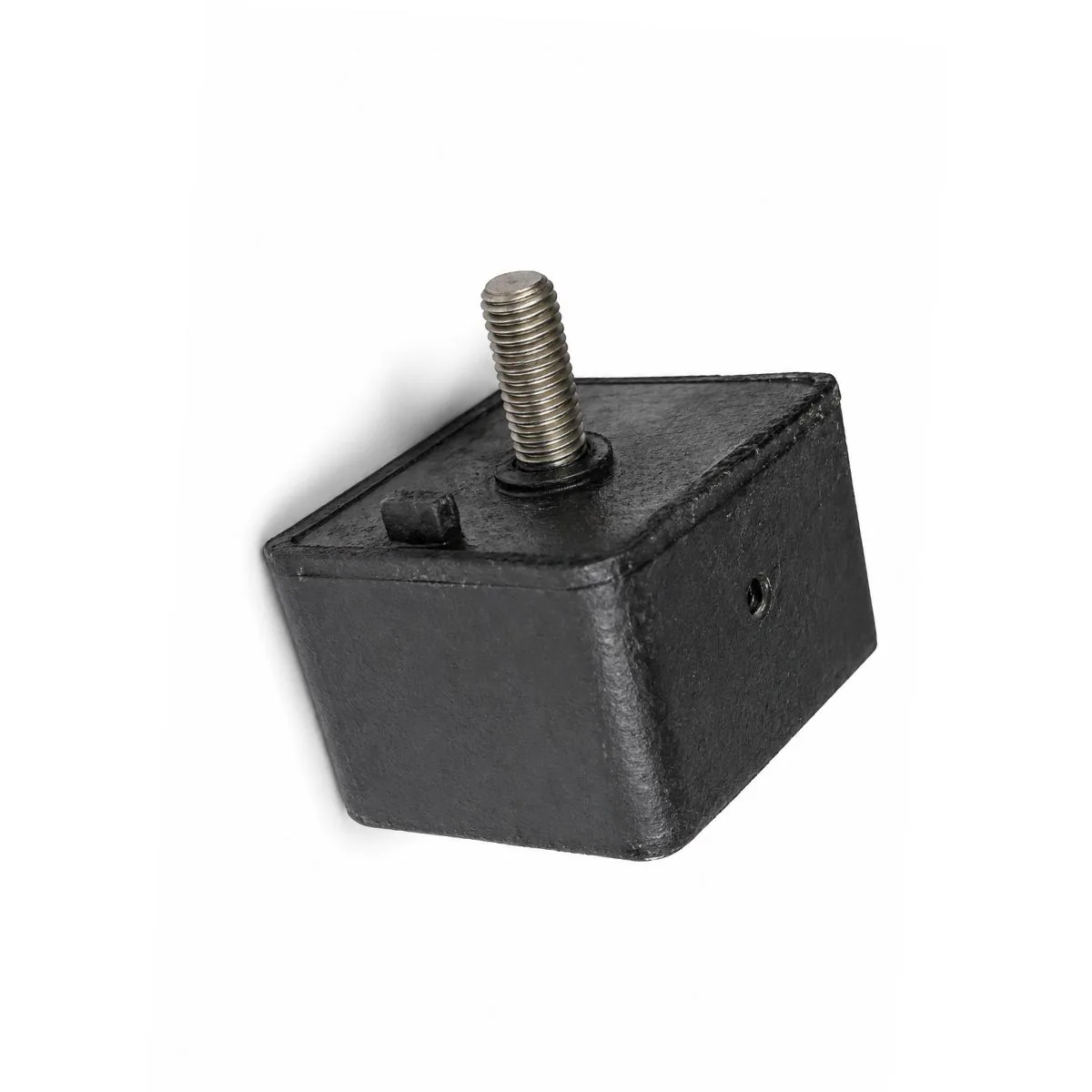 Soporte de motor Trasero para Ford Fiesta