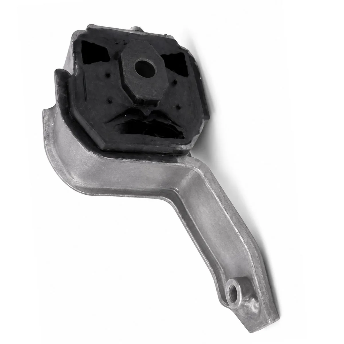 Soporte de motor Izquierdo para Ford Fiesta