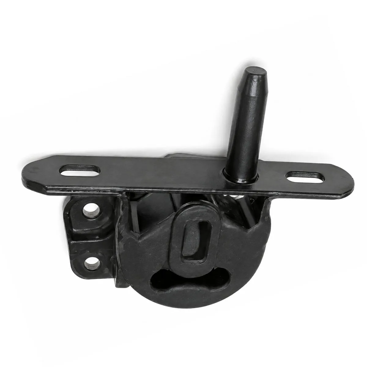 Soporte de motor Izquierdo para Ford Ka