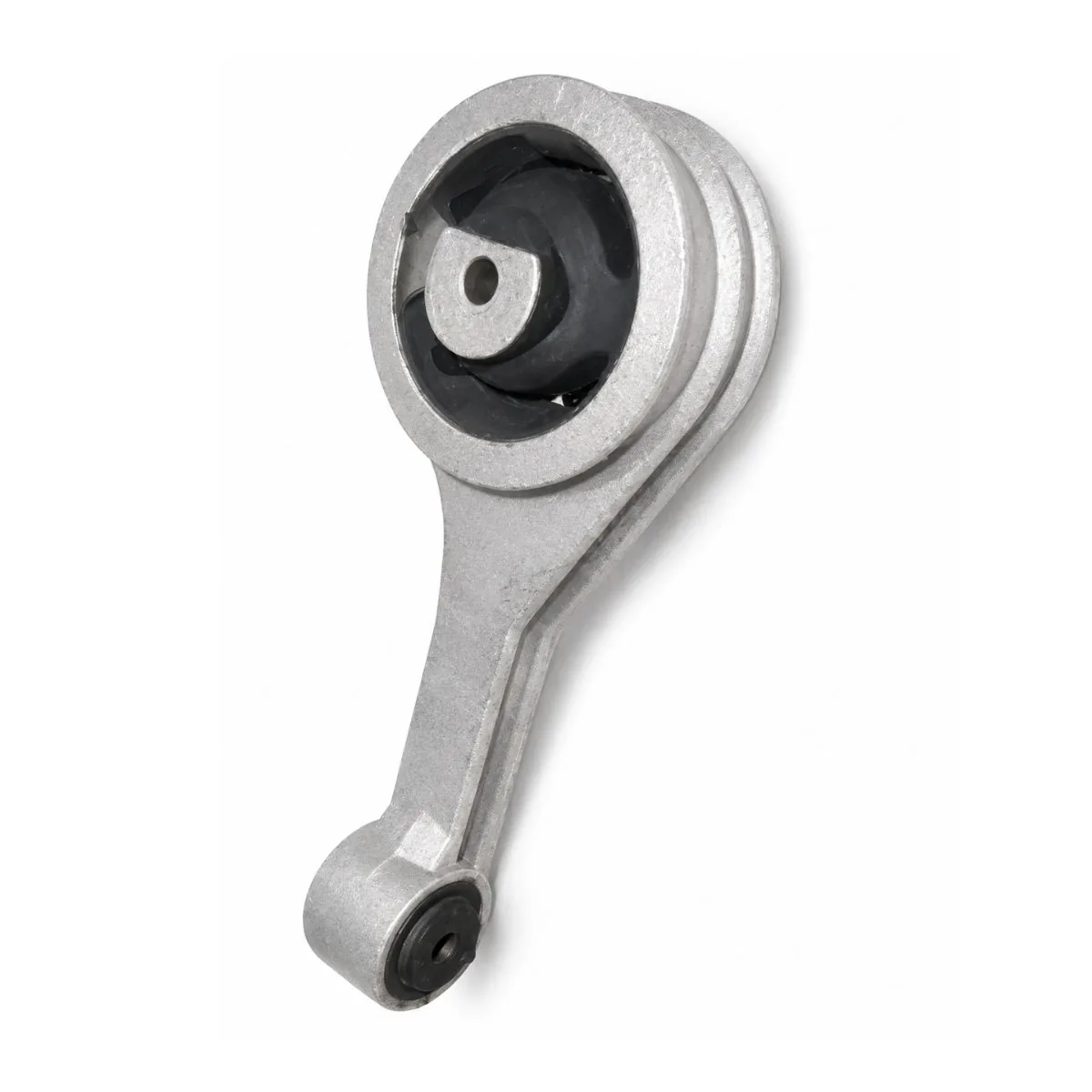 Soporte de motor para Ford Fiesta