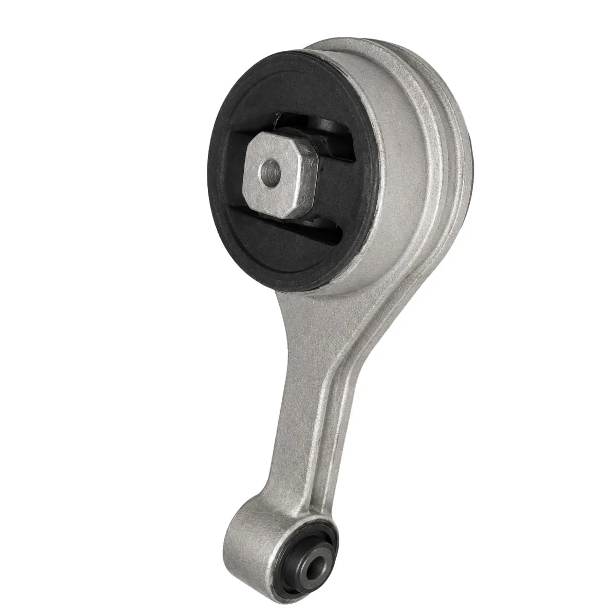 Soporte de motor para Ford Fiesta