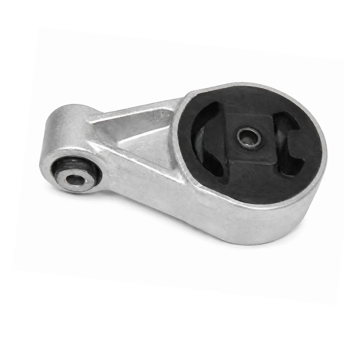 Soporte de motor Trasero para Ford Focus