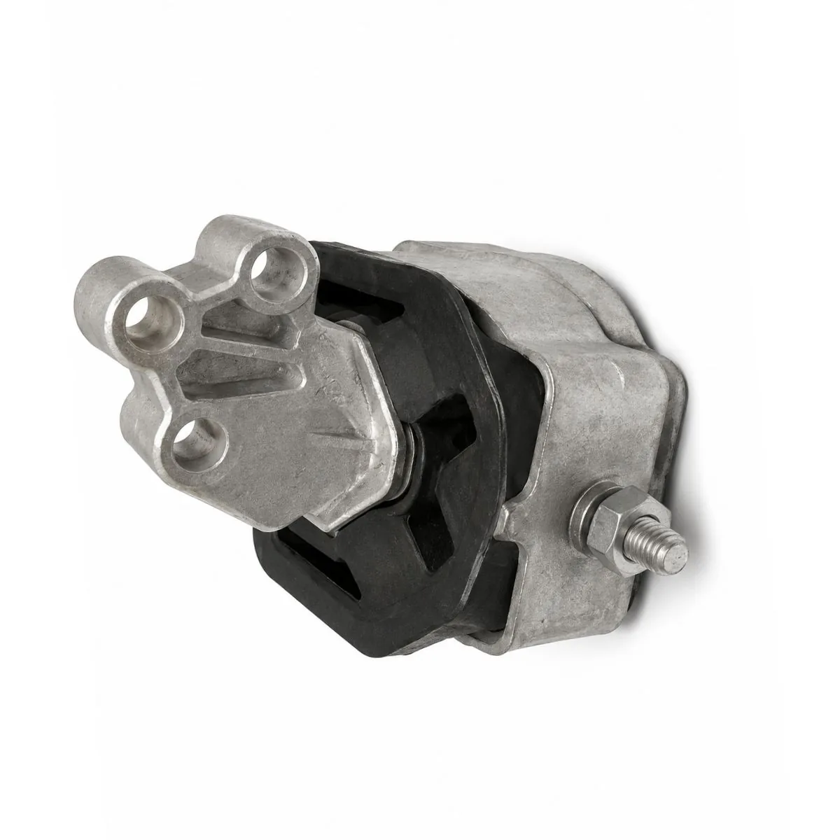 Soporte de motor Derecho para Ford Fiesta y Ecosport (2003-2012)