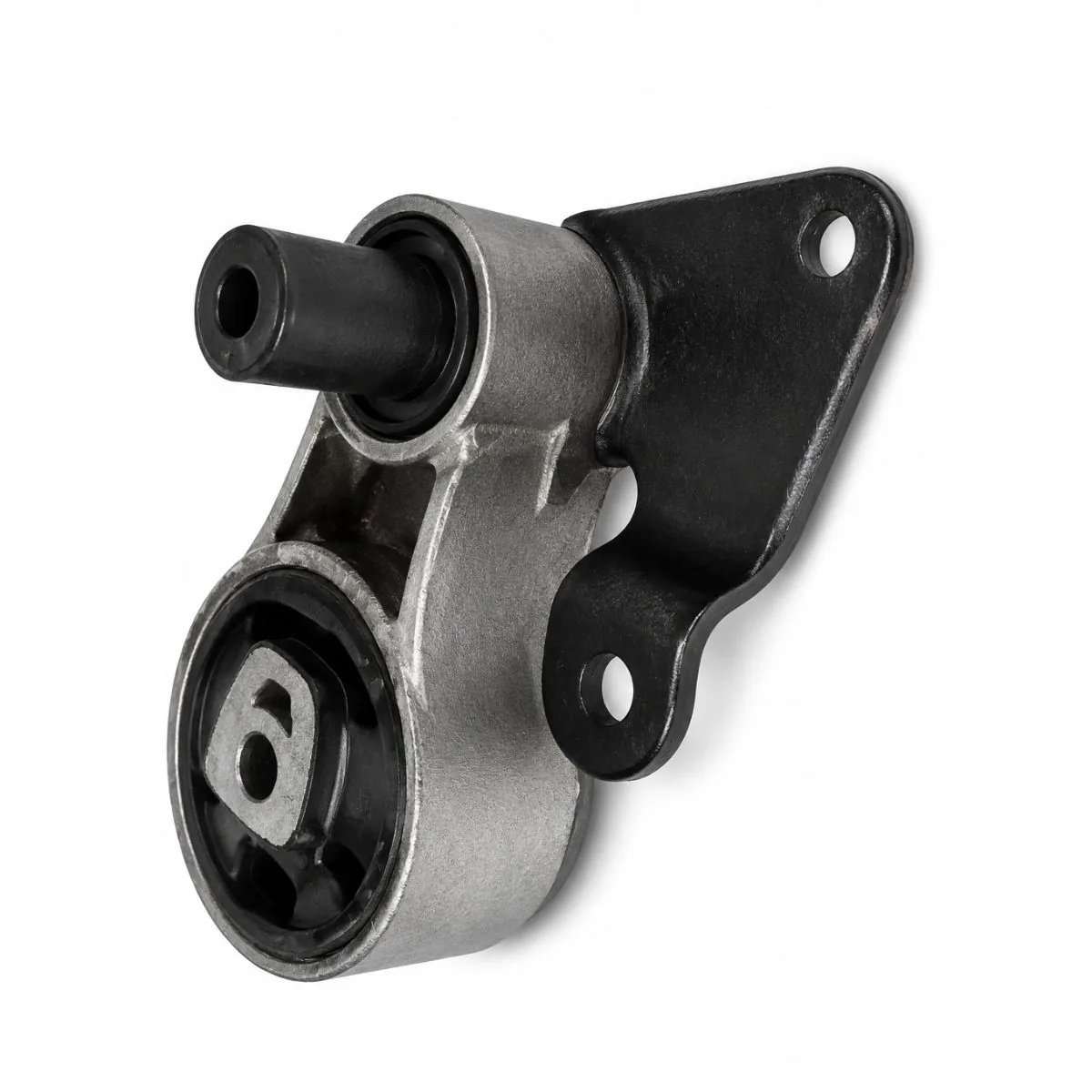 Soporte de motor Trasero para Ford Fiesta y Ecosport
