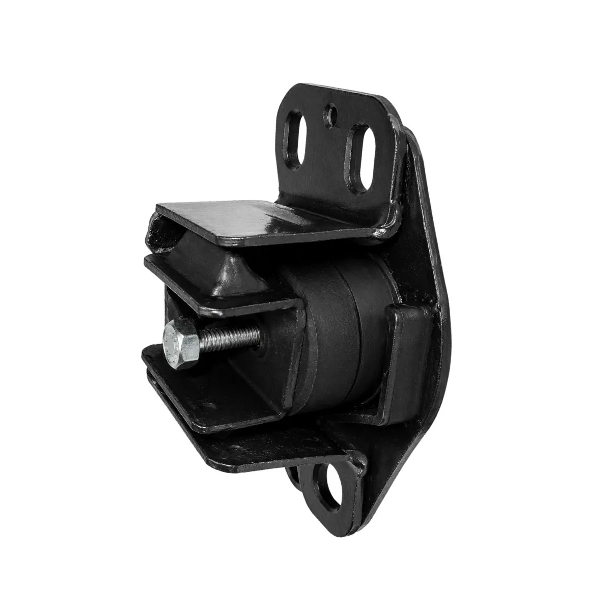 Soporte de motor para Renault Kangoo