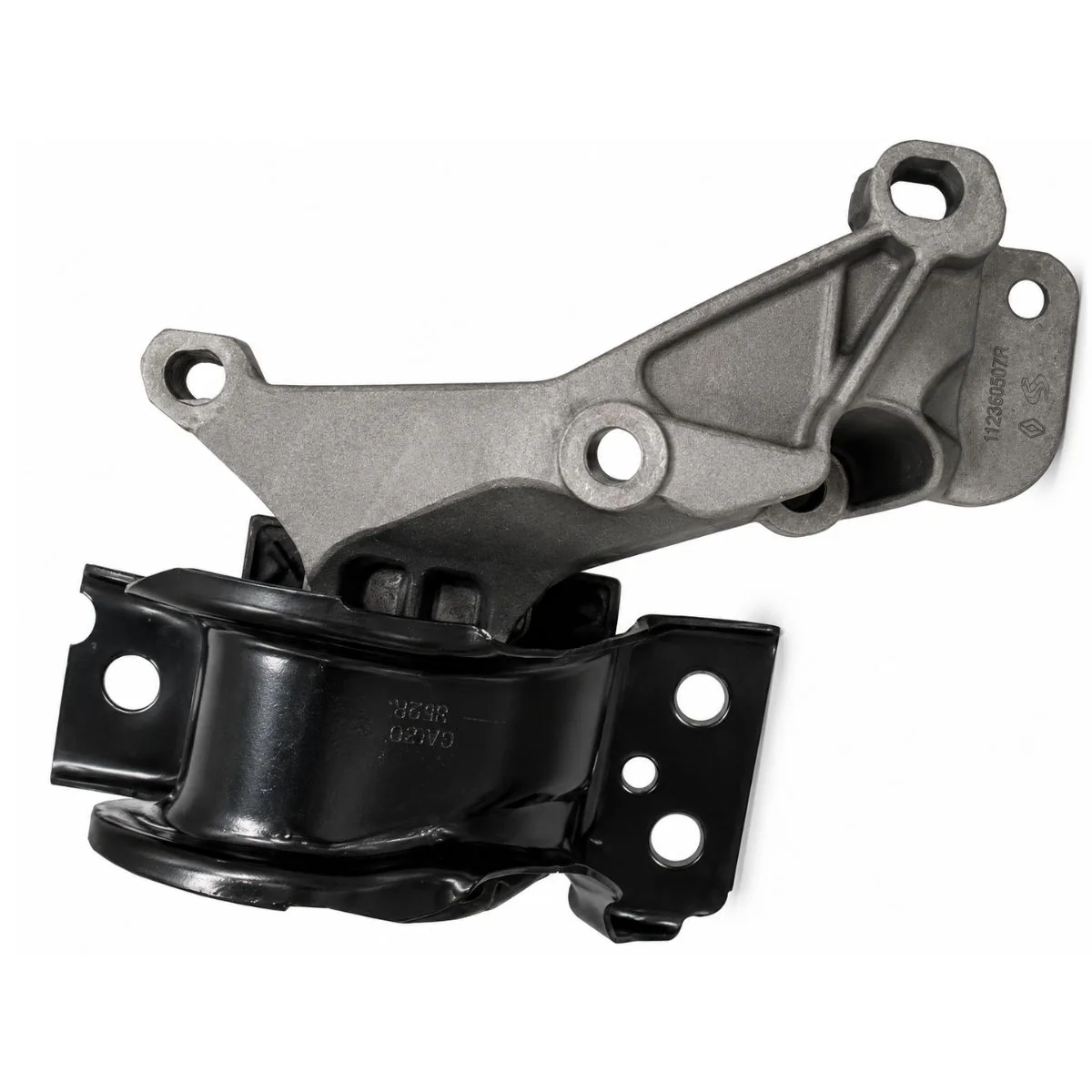 Soporte de motor Derecho para Renault Duster