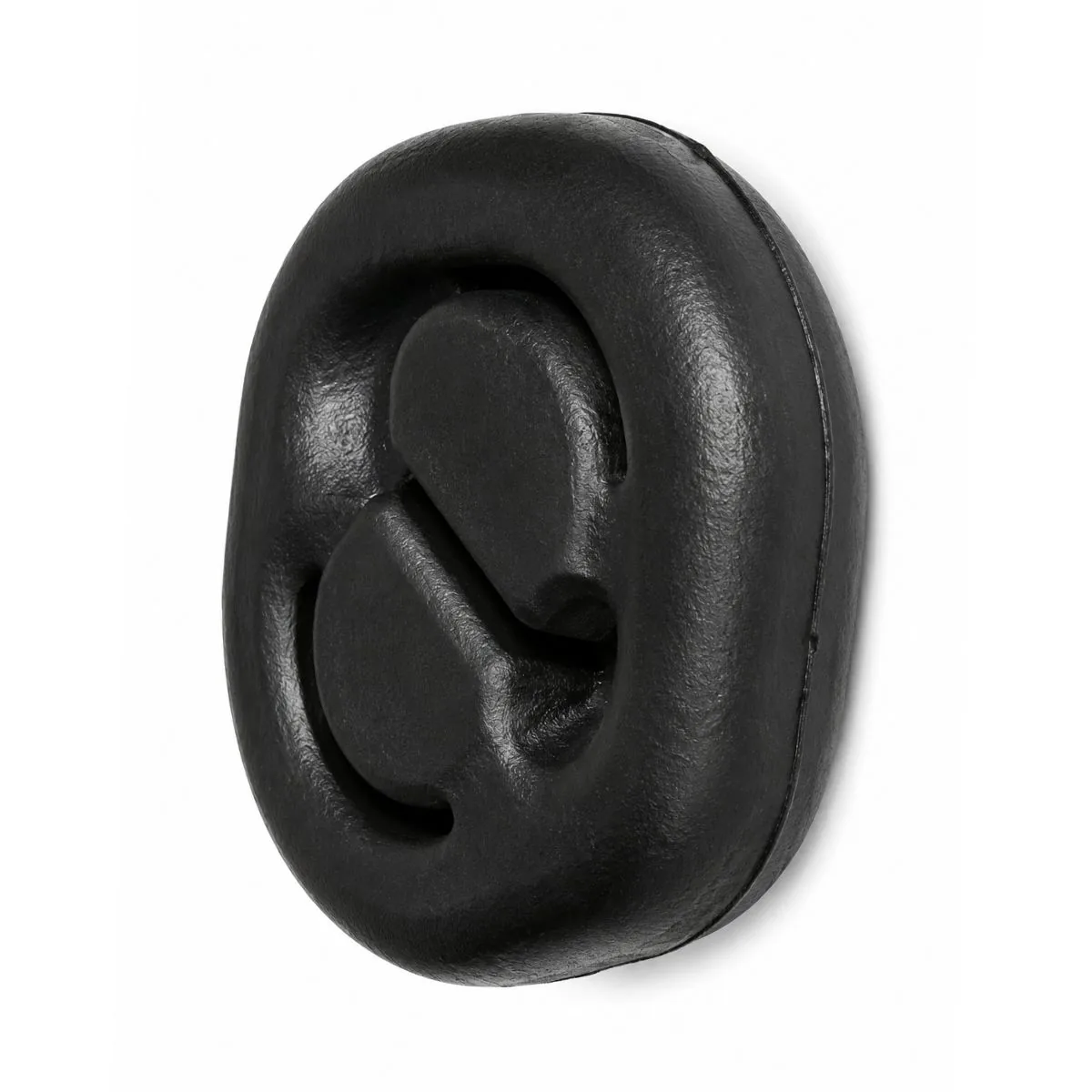 Soporte de caño de escape para Volkswagen Gacel