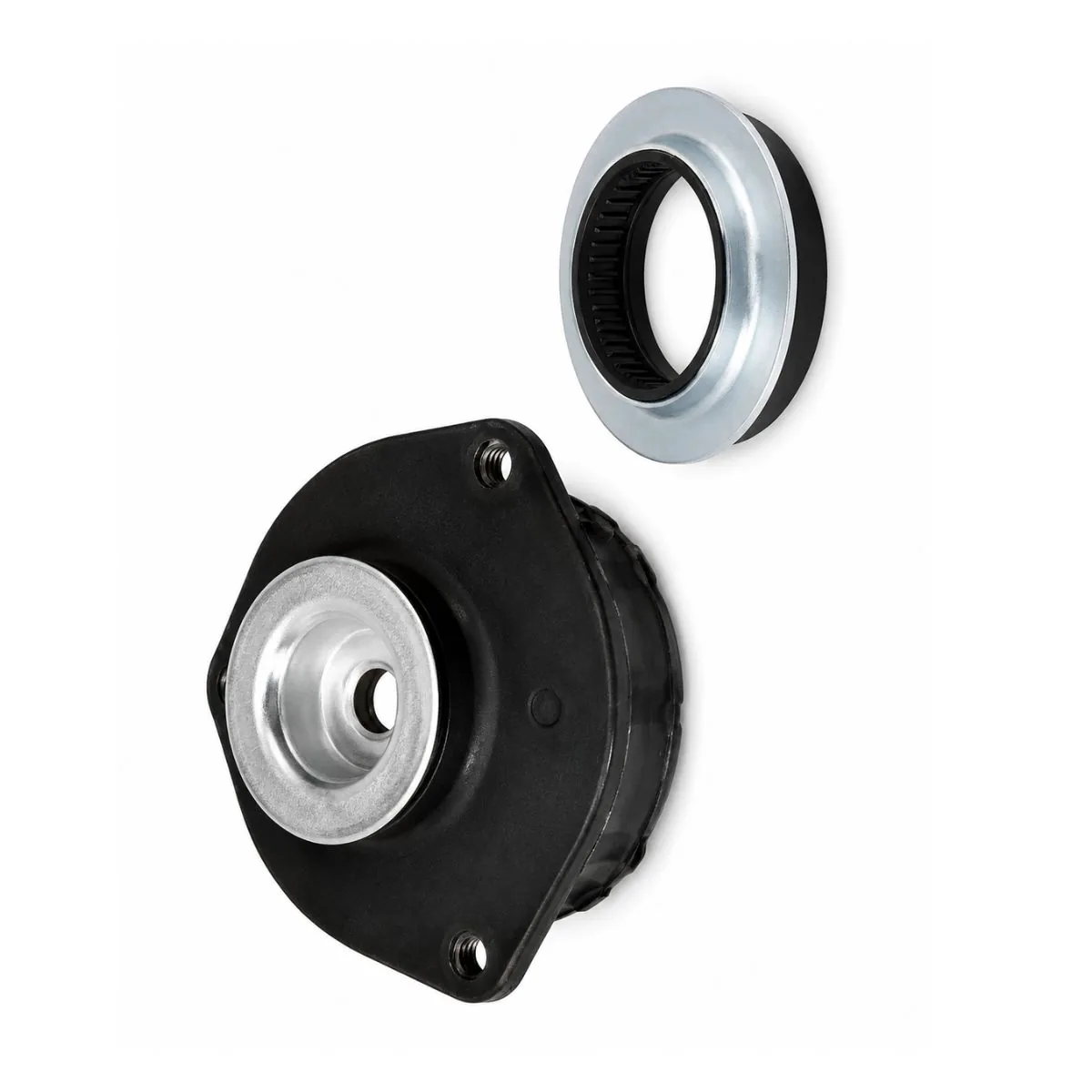 Soporte de motor Delantero para Volkswagen Polo, Fox, Suran y Spacefox (2004-2016)