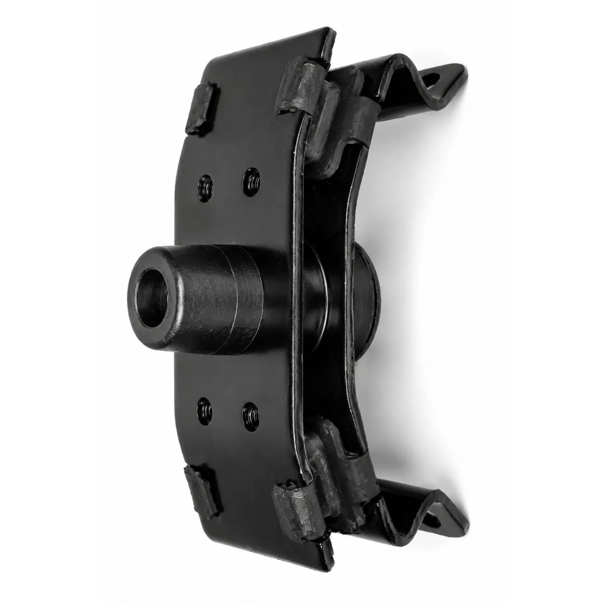 Soporte de caja para Volkswagen Amarok