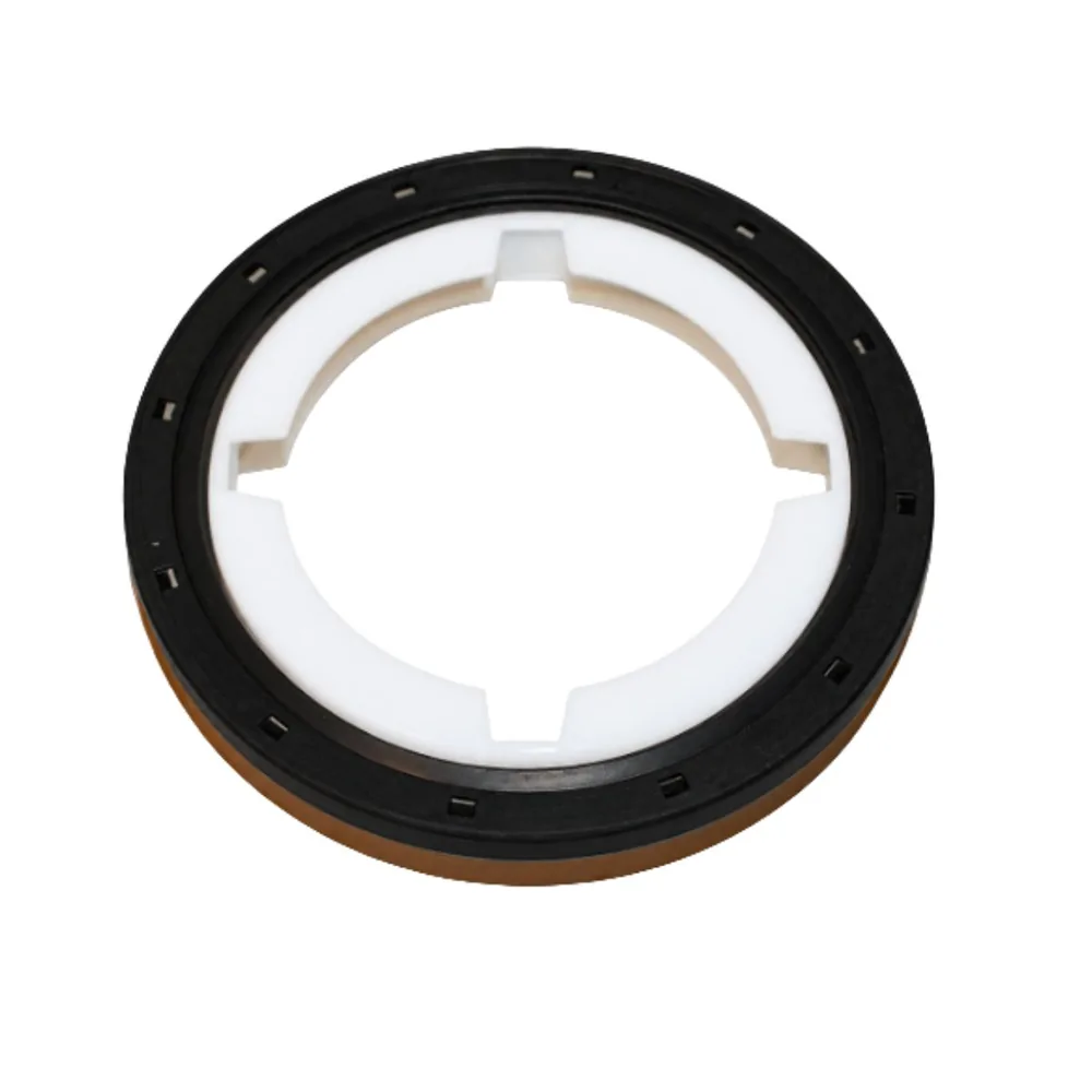 Retén de Cigüeñal para Peugeot 206 y 207 - CORTECO