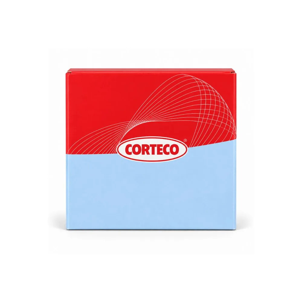 Kit Tapon Carter 206-207-208-301-307-308 *84920100 - CORTECO