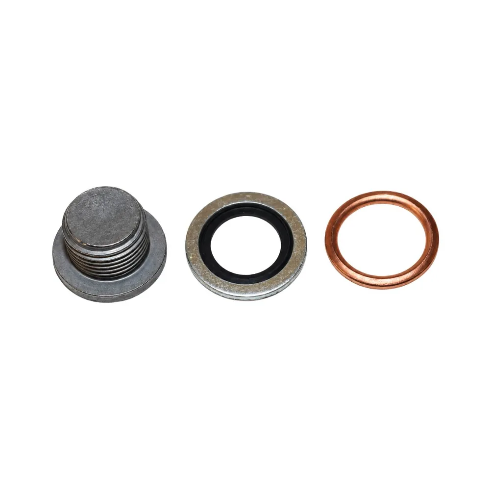 Kit Tapon Carter 206-207-208-301-307-308 *84920100 - CORTECO