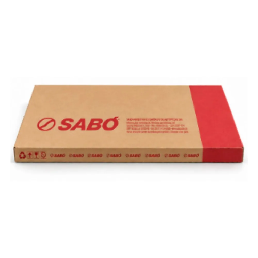 Junta de Tapa de Cilindros Ford EcoSport - SABO 0209GK0-M