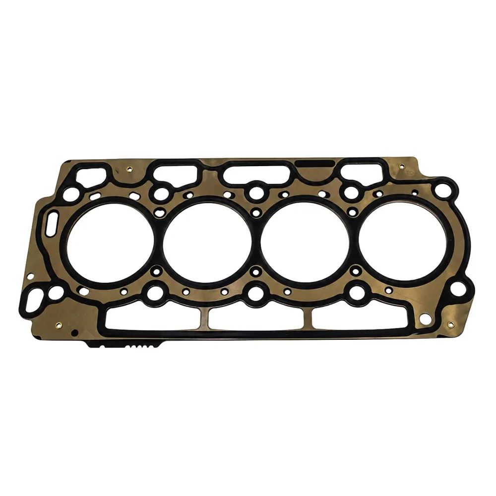 Junta de Tapa de Cilindros Ford EcoSport - SABO 0209GK0-M