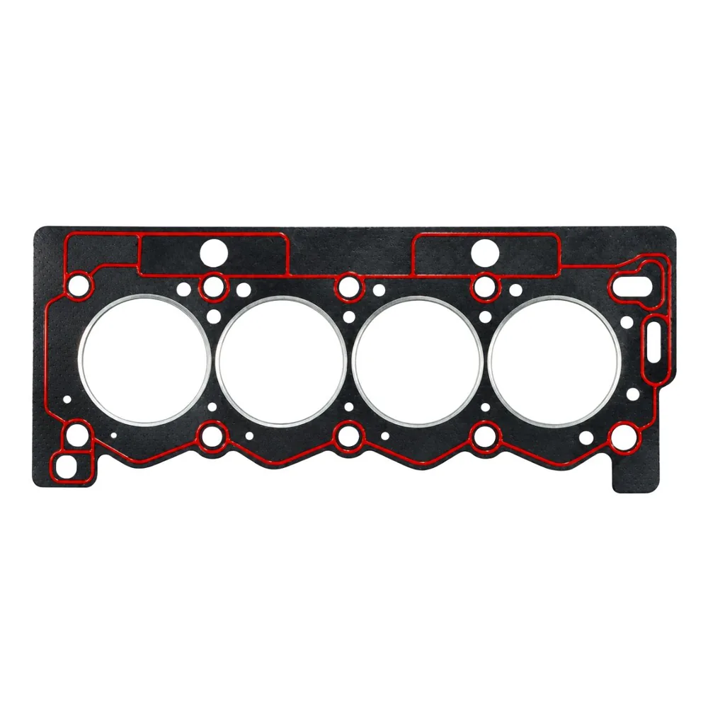 Junta de Tapa de Cilindros para Peugeot 206 y 307 - SABO