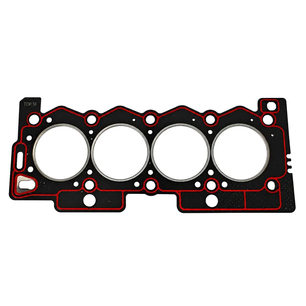 Junta de Tapa de Cilindros para Peugeot 206 y 307 - CORTECO