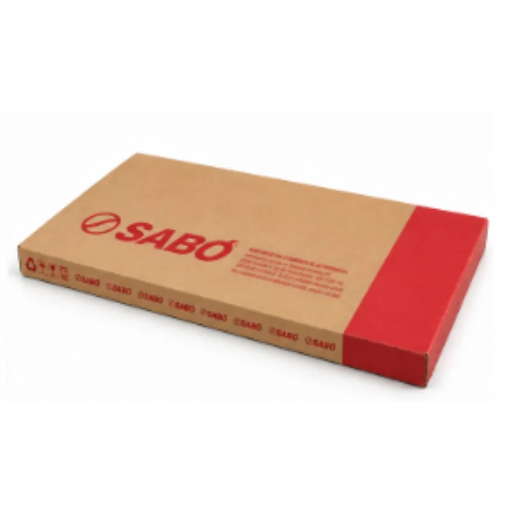 Junta de Tapa de Cilindros para Peugeot 307 - SABO