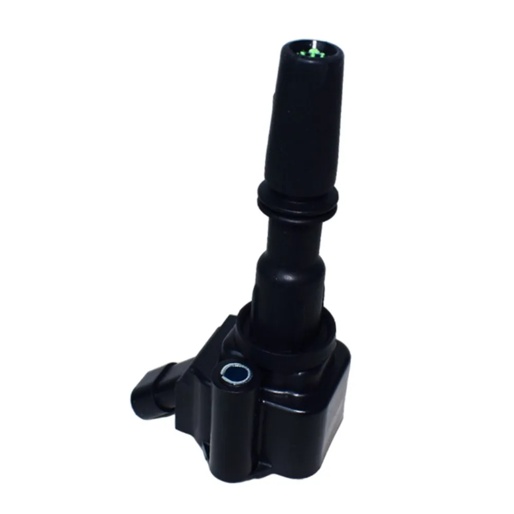 Bobina de Encendido Tipo Lápiz Bosch 0221504722