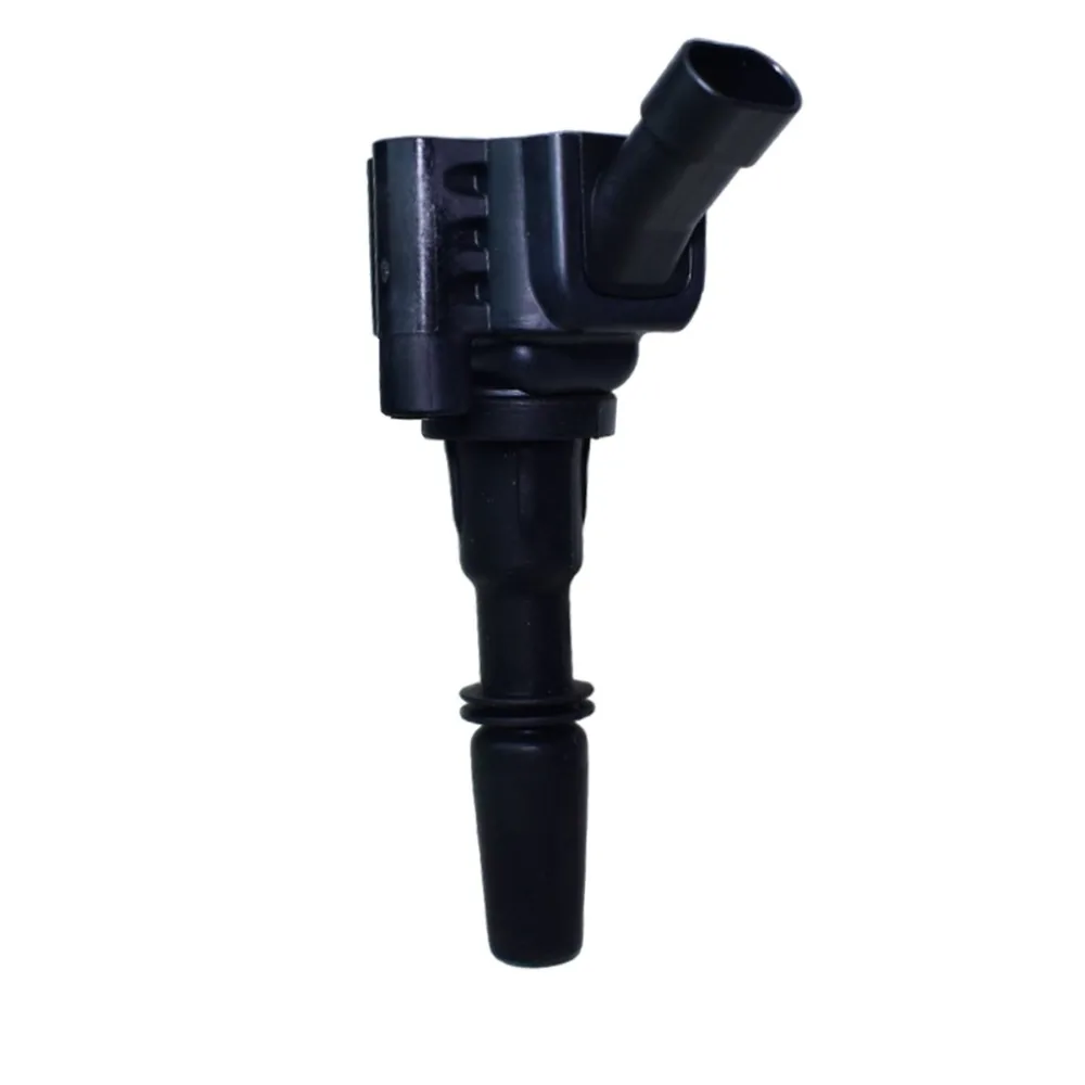 Bobina de Encendido Tipo Lápiz Bosch 0221504722