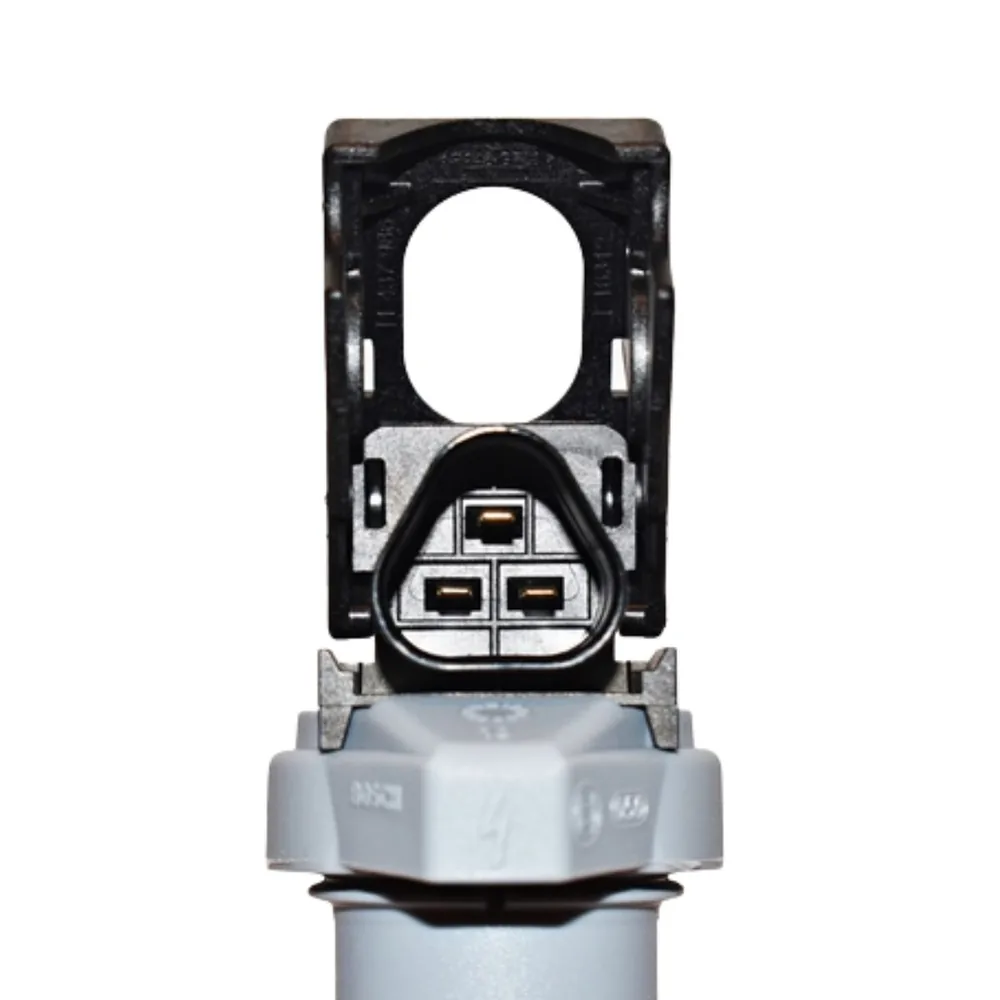 Bobina de Encendido Tipo Lápiz Bosch 0221504800