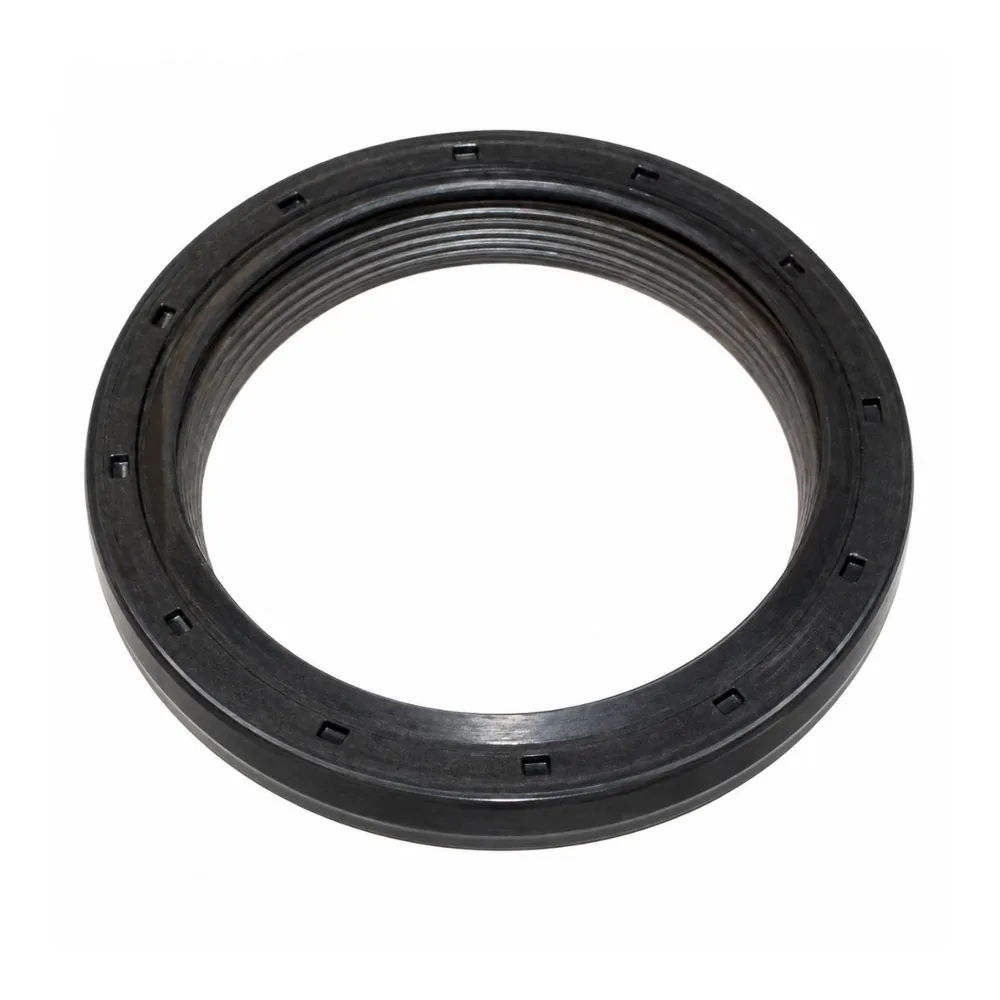 Retén de Árbol de Levas para Peugeot 307 y 308 - CORTECO