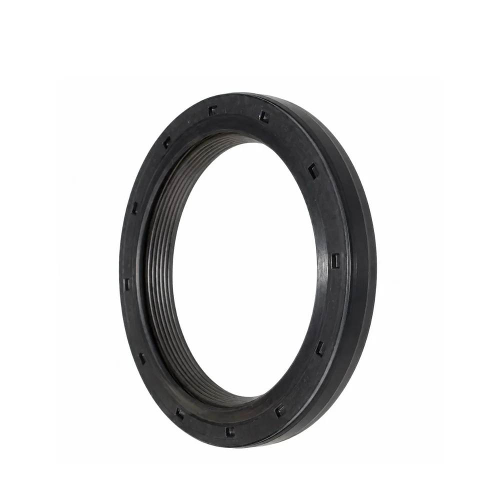 Retén de Árbol de Levas para Peugeot 307 y 308 - CORTECO
