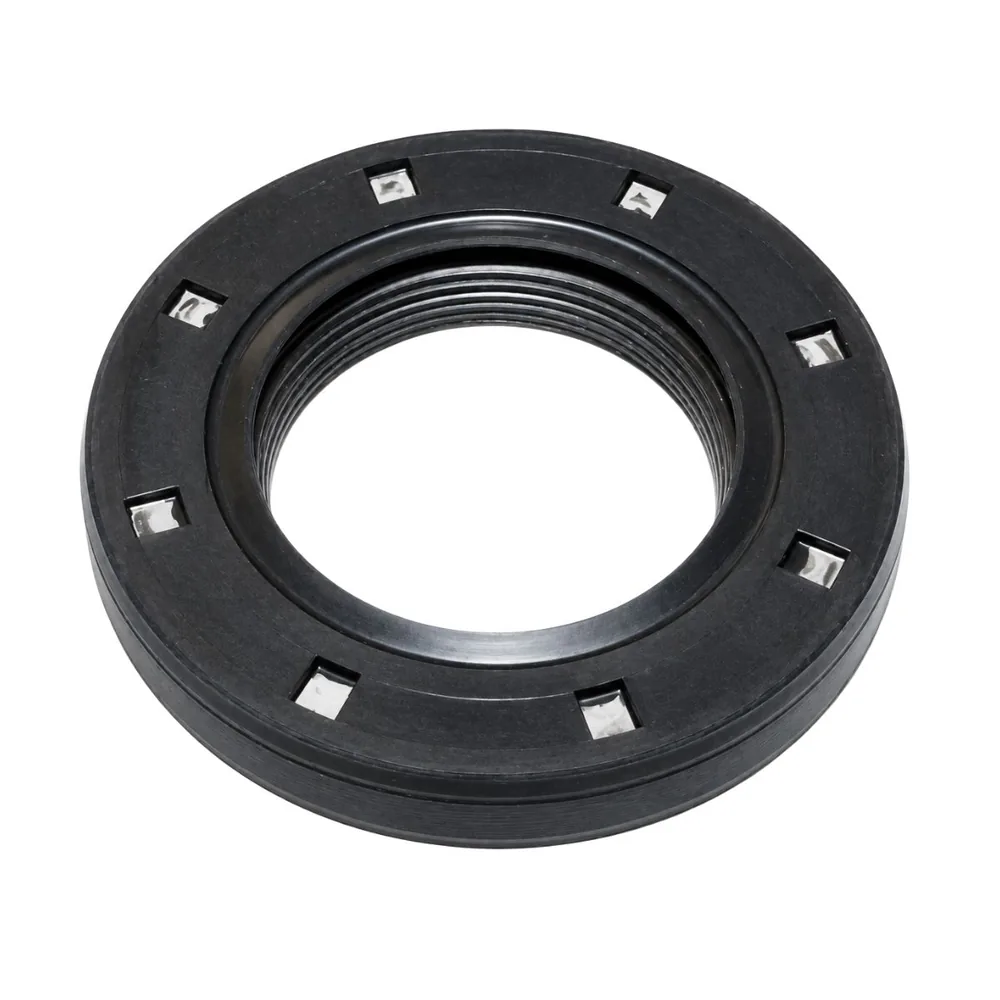 Retén de Árbol de Levas Peugeot 206, 3008 y 308 - CORTECO